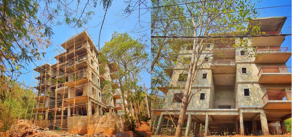 current-status-of-courtyard-by-horizon-goa-1024x480