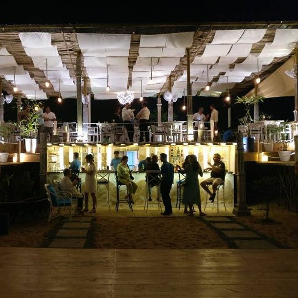 26734120_319817018509362_4534569132717114301_n