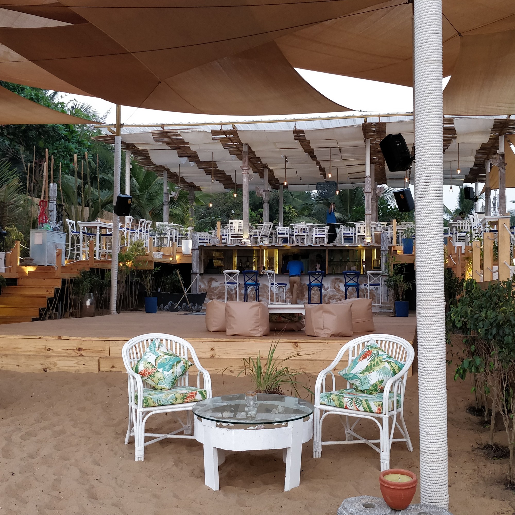 boca-loca-view-from-beach