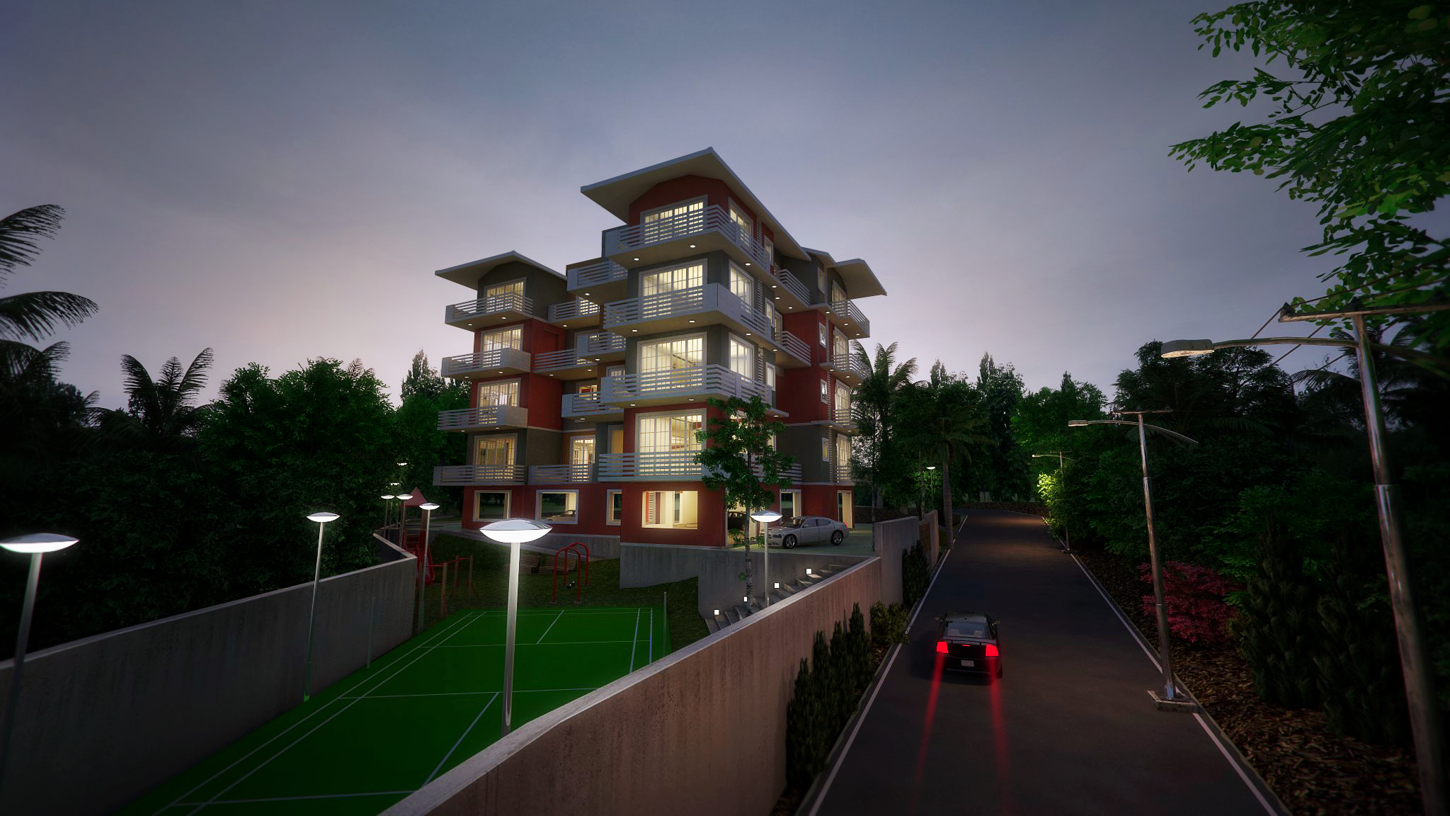 RenderNightFV02 copy